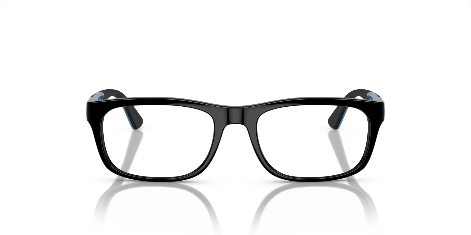 Vogue Eyewear Kids Vista 2021 Eyeglasses - view 21